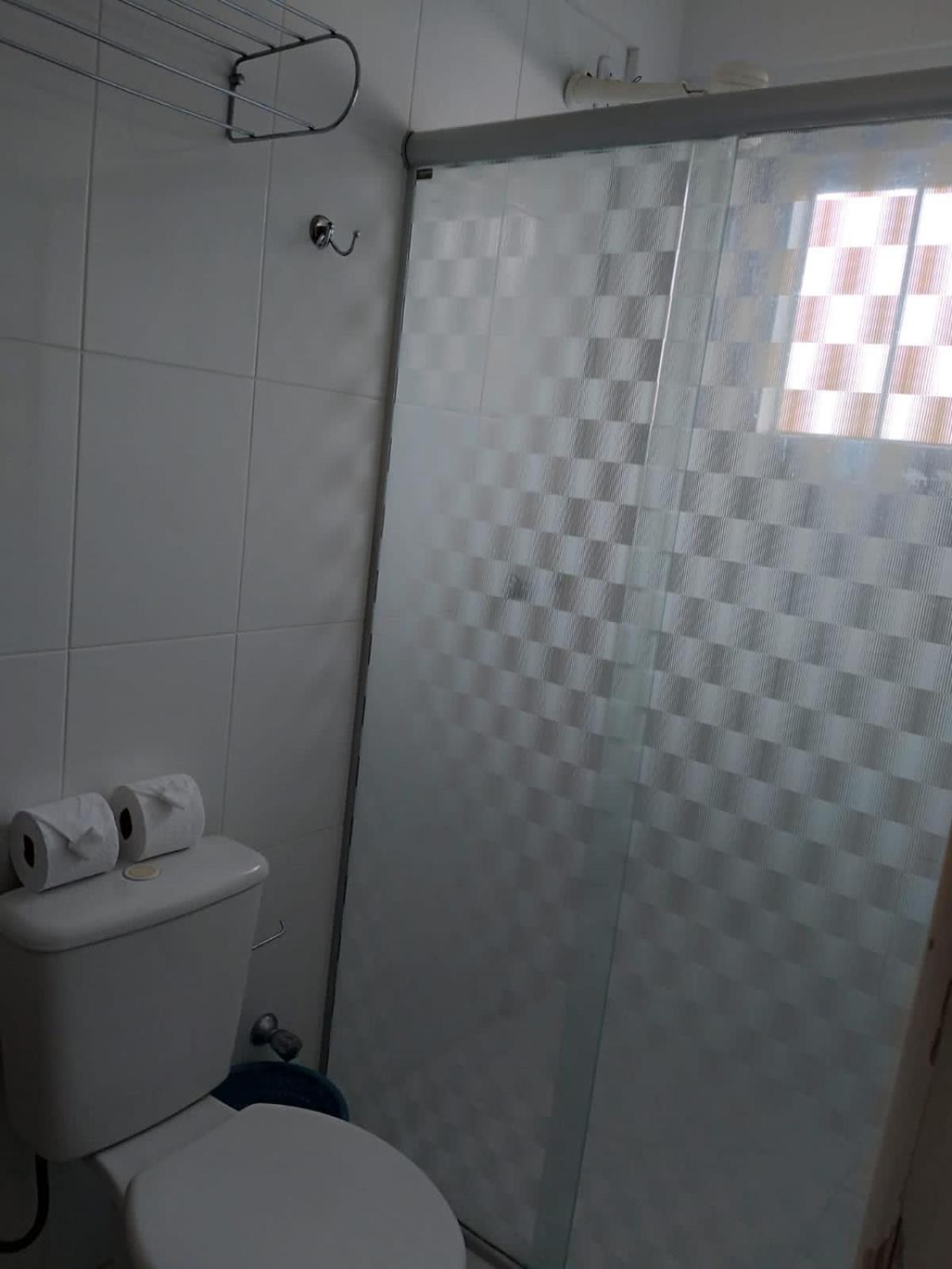 Temporadas L'Acqua Diroma Caldas Novas Εξωτερικό φωτογραφία